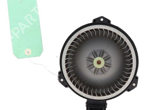 Heater blower motor TOYOTA YARIS (_P13_) 1.0 (KSP130_, KSP130) | BP29900749M62
