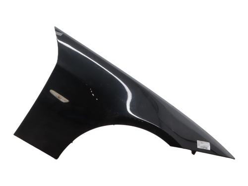 Forskærm Højre BMW 3 (E90) 316 d (116 hp) 32872480