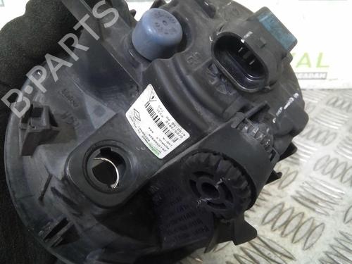 Used Left daytime light Left daytime light RENAULT TWINGO II (CN0_) 1.5 dCi 90 (86 hp) 21816882 21816882