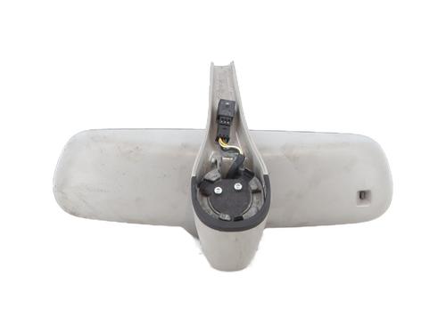 Rear mirror AUDI A4 B7 Avant (8ED) S4 quattro | BP32509009I6