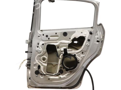 Right rear door CITROËN C3 III (SX) 1.6 BlueHDi 100 | BP29618333C5 