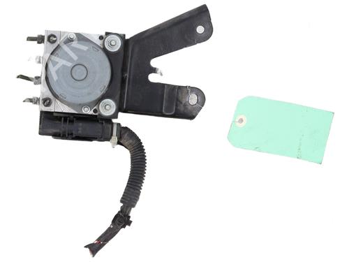 ABS pump PEUGEOT 107 (PM_, PN_) 1.0 | BP25867349M43 