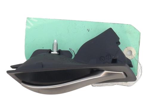 rear-right-interior-door-handle-bmw-5-e60-2001-2002-2003-2004-2005-2006-2007-2008-2009-2010-31087448 main image