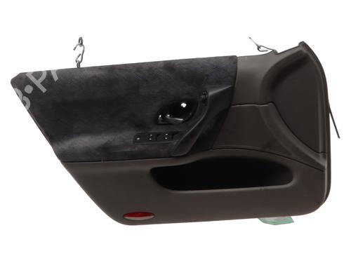 Used Front left panel Front left panel RENAULT LAGUNA II (BG0/1_) [2001-2007] 34173025 34173025