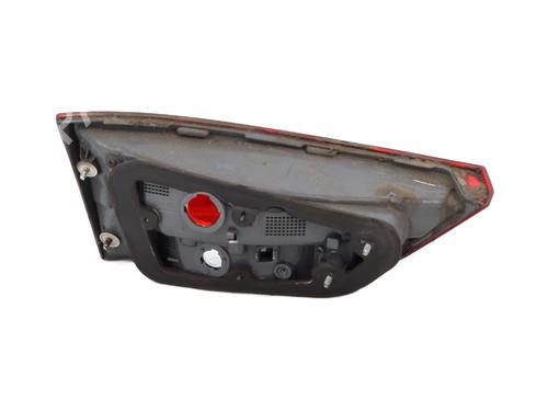 Right tailgate light HYUNDAI ix20 (JC) 1.4 CRDi | BP32689300C80 - Image 2
