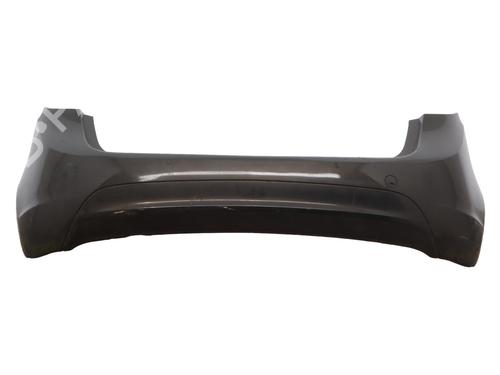 BP32383322C8 main image