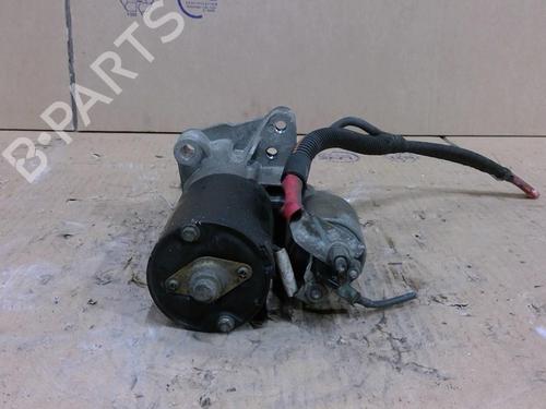starter-renault-laguna-ii-bg01_-2001-2002-2003-2004-2005-2006-2007-27266606 main image