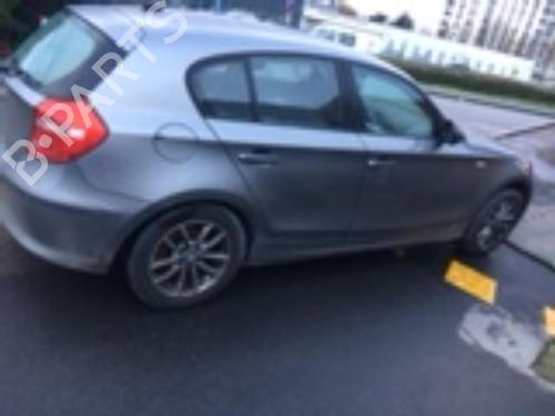 Left rear door BMW 1 (E87) 116 d | BP20368264C4 