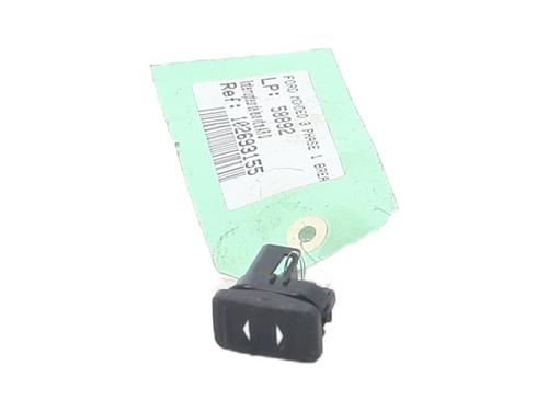 Used Right rear window switch FORD MONDEO IV Turnier (BA7) 1.6 Ti (125 hp) 24321979