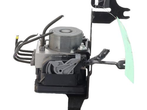 ABS pump RENAULT CLIO IV (BH_) 0.9 TCe 90 (BHNF, BHMA, BHMH, BHJK, BHJR) | BP24942011M43 - Image 2