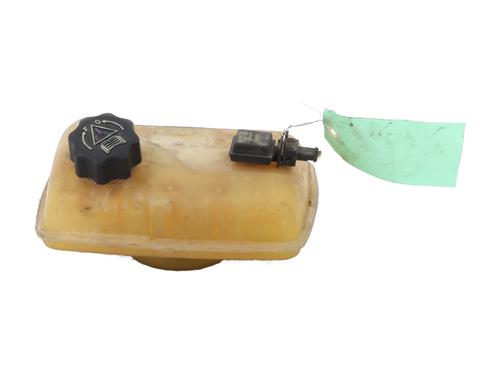 Expansion tank CITROËN C8 (EA_, EB_) 2.0 HDi 165 | BP29029419C120 