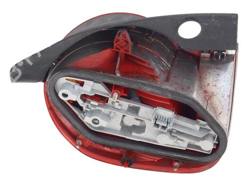 Right taillight RENAULT MODUS / GRAND MODUS (F/JP0_) 1.5 dCi (FP0D, JP0D) | BP35903376C35 - Image 2