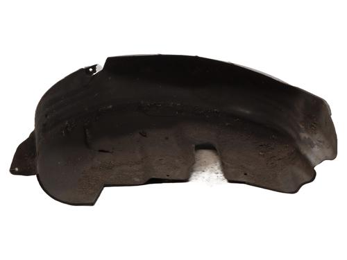 Wheel arch CITROËN C2 (JM_) 1.4 HDi | BP26406903C56 