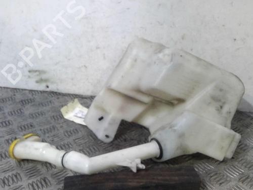 Used Windscreen washer tank Windscreen washer tank RENAULT LAGUNA III (BT0/1) 1.5 dCi (BT00, BT0A, BT0T, BT1J) (110 hp) 20368415 20368415