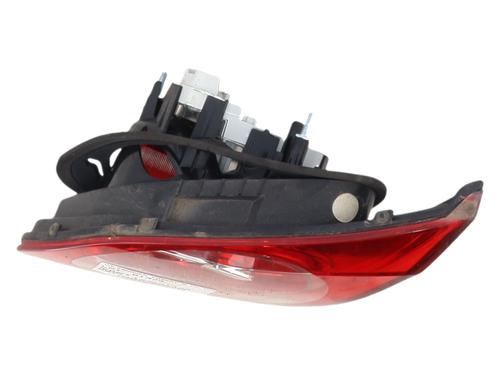Right tailgate light VW PASSAT CC B6 (357) 2.0 TDI | BP39647127C80 - Image 4