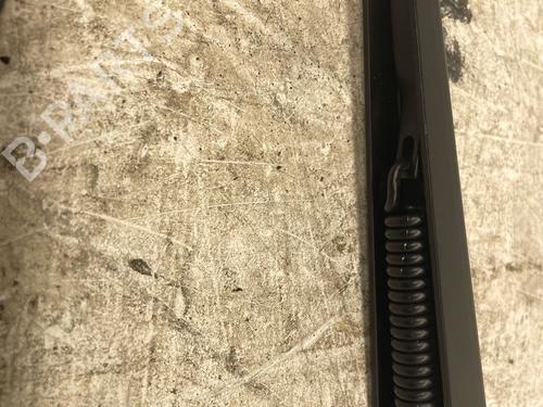 front-windshield-wiper-arm-vw-polo-vi-aw1-bz1-ae1-2017-39986526 main image