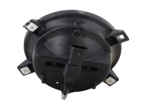 Left headlight CITROËN AMI (9A_) Electric (9AZ2CA) | BP25825263C28 