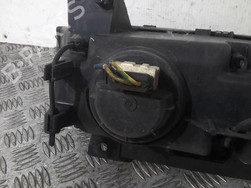Used Left headlight Left headlight CITROËN XM (Y3) 2.0 (128 hp) 20364791 20364791