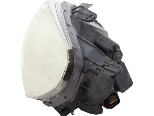 Left headlight HYUNDAI i20 I (PB, PBT) 1.4 CRDi | BP36956031C28 - Image 3