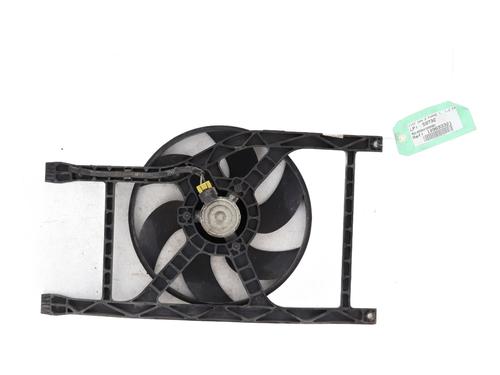 radiator-fan-fiat-500-312_-2007-27811176 main image
