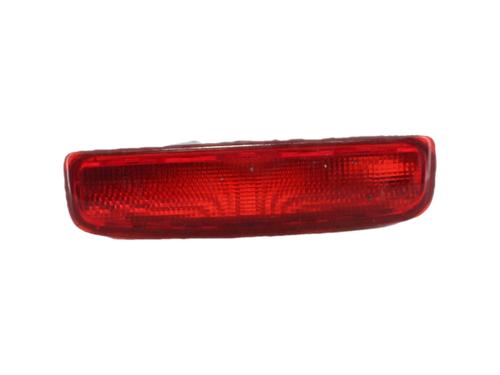 Used Third brake light Third brake light RENAULT EXPRESS Box Body/MPV 1.5 Blue dCi 75 (F6AA) (75 hp) 40440784 40440784