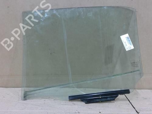 Rear right door window KIA PICANTO III (JA) 1.0 | BP29840366C21