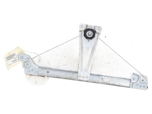 rear-right-window-mechanism-dacia-sandero-ii-2012-30715672 main image