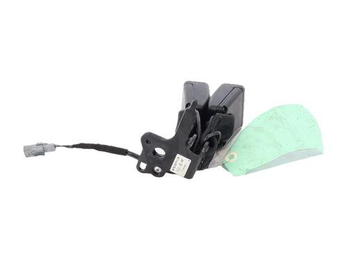 seat-buckle-renault-clio-iv-bh_-2012-2013-2014-2015-2016-2017-2018-2019-2020-2021-34501788 main image