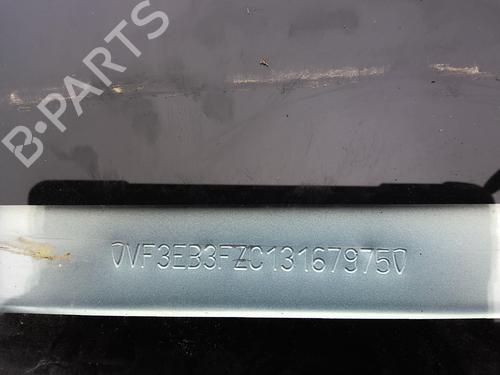 - Image 3