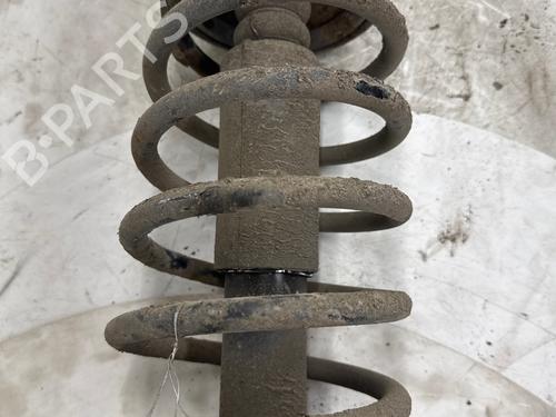 Used Right front shock absorber Right front shock absorber RENAULT CLIO I (B/C57_, 5/357_) [1990-1999] 36249137 36249137