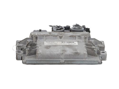 Engine control unit (ECU) RENAULT CLIO III (BR0/1, CR0/1) 1.2 16V (BR0P, CR0P) | BP28589700M57  - Image 6