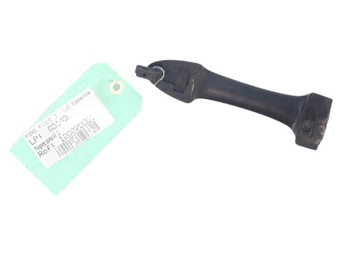 rear-left-exterior-door-handle-ford-focus-ii-da_-hcp-dp-2004-2005-2006-2007-2008-2009-2010-2011-2012-2013-35939708 main image
