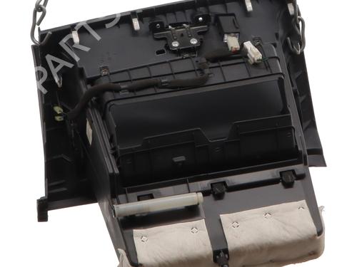 Used Glove box Glove box KIA RIO III (UB) 1.25 CVVT (86 hp) 31878680 31878680
