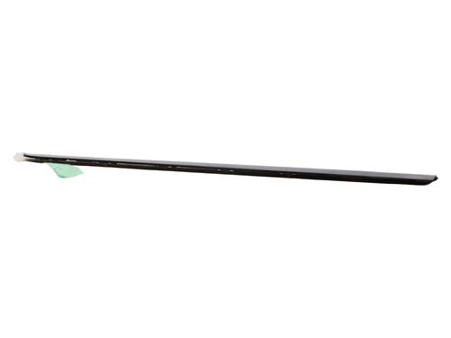 Used Door moulding trim Door moulding trim 21223613 21223613