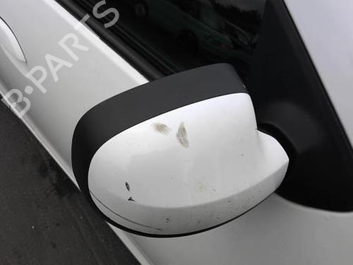 Steering wheel DACIA SANDERO II TCe 90 (B8M1, B8MA, B8AC) | BP28080123C49 - Image 28