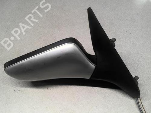 Right mirror SEAT IBIZA II (6K1) 1.9 TDI | BP21816905C27 