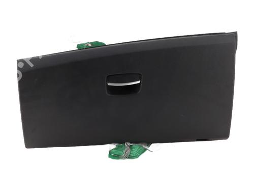 Used Glove box RENAULT LAGUNA III (BT0/1) 2.0 dCi (BT01, BT08, BT09, BT0E, BT0K, BT12, BT1C, BT1D,... (150 hp) 28175026