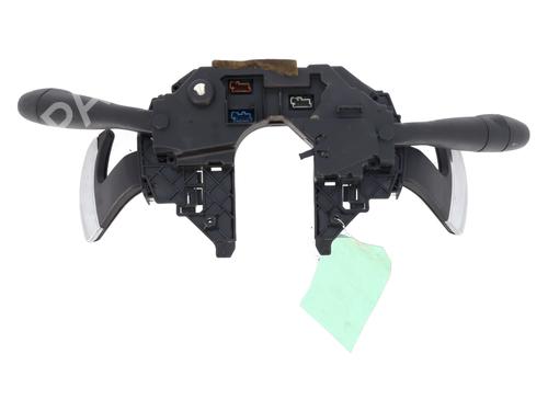 Steering column stalk CITROËN C5 III Break (RW_) 1.6 HDi 110 | BP29704312I23