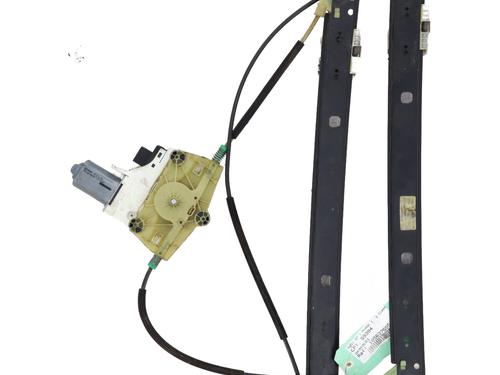 front-left-window-mechanism-audi-q7-4lb-2006-2007-2008-2009-2010-2011-2012-2013-2014-2015-2016-25824474 main image