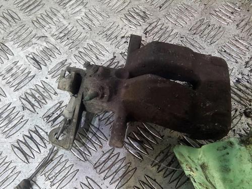 Used Left rear brake caliper RENAULT SCÉNIC II (JM0/1_) 1.5 dCi (JM1F) (86 hp) 20357301