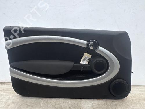 Front left panel MINI MINI (R56) Cooper D | BP40223051C58 - Image 6