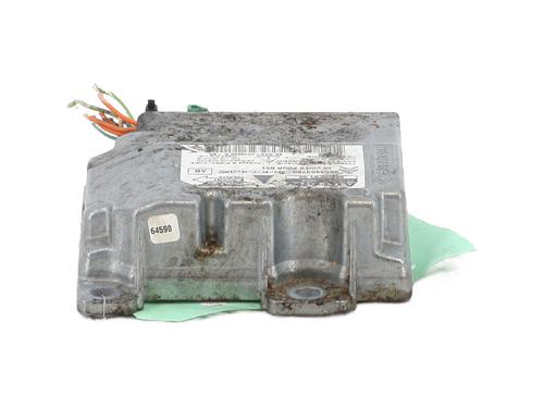 Airbag module CITROËN C4 I (LC_) 1.6 16V | BP29493210M53 
