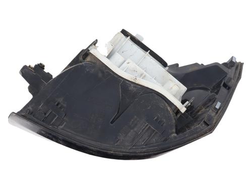 Used Left taillight Left taillight VW T-CROSS (C11, D31) 1.0 TSI (110 hp) 33633018 33633018