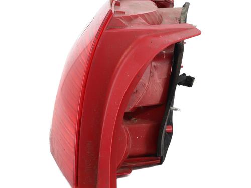 left-taillight-peugeot-407-6d_-2004-2005-2006-2007-2008-2009-2010-2011-32456437 main image