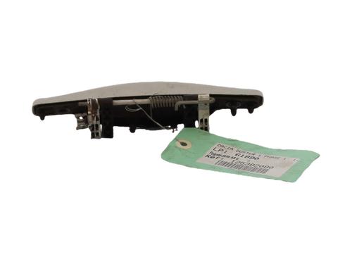 rear-left-exterior-door-handle-dacia-duster-hs_-2010-2011-2012-2013-2014-2015-2016-2017-2018-34573784 main image