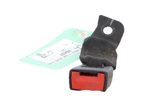 Seat buckle BMW 3 Coupe (E92) 335 d | BP38060959I32 - Image 3