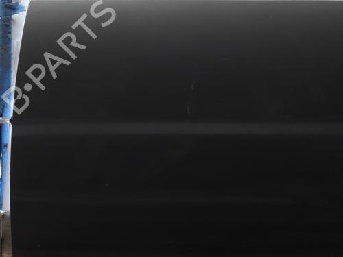 left-front-door-mini-mini-r50-r53-2001-2002-2003-2004-2005-2006-25275784 main image