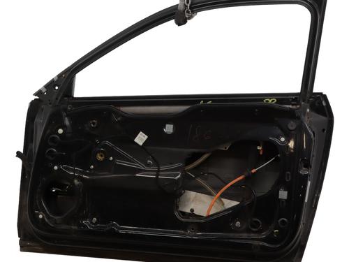 Right front door AUDI A3 (8P1) 2.0 TDI 16V | BP27620867C3 