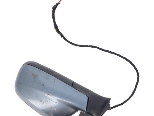 Left mirror PEUGEOT 307 SW (3H) 1.6 HDI 110 | BP32307044C26 