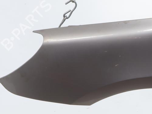 Used Left front fenders Left front fenders PEUGEOT 307 (3A/C) 1.4 HDi (68 hp) 35903150 35903150
